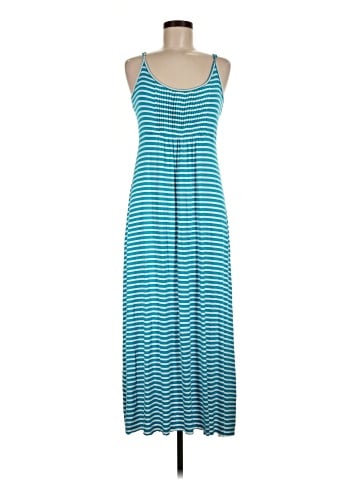 Calvin Klein Casual Dress (view 1)