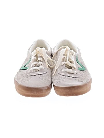 Vans Sneakers (view 2)