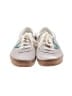 Vans Gray Sneakers Size 9 1/2 - photo 2