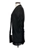 Chico's Black Cardigan Size S - photo 5