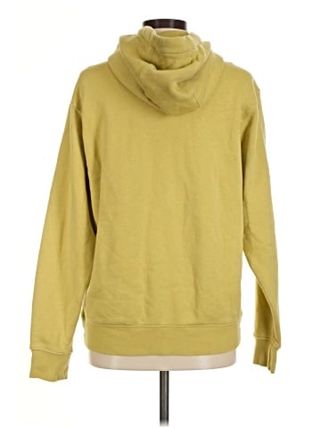 Nike Pullover Hoodie (view 2)