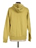 Nike Yellow Pullover Hoodie Size M - photo 2