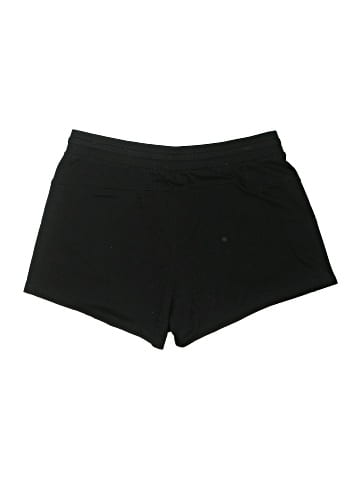 RBX Athletic Shorts (view 2)