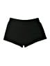 RBX Solid Black Athletic Shorts Size L - photo 2