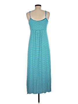 Calvin Klein Casual Dress (view 2)