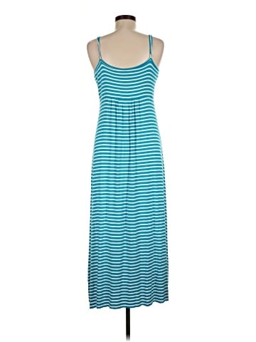 Calvin Klein Casual Dress (view 2)