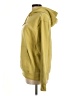 Nike Yellow Pullover Hoodie Size M - photo 5