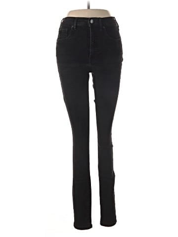 Everlane Jeans (view 1)