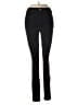 Everlane Black Jeans Size 26 waist (tall) - photo 1