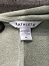 Athleta Green Cardigan Size M - photo 7