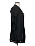 Chico's Black Cardigan Size S - photo 4