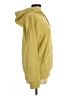Nike Yellow Pullover Hoodie Size M - photo 4