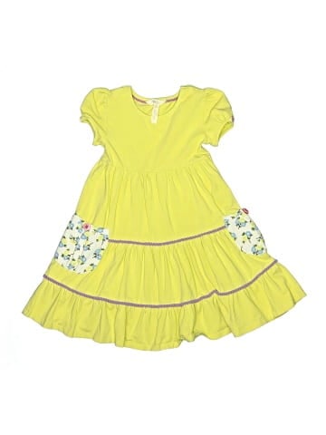 Matilda Jane Dress (view 1)