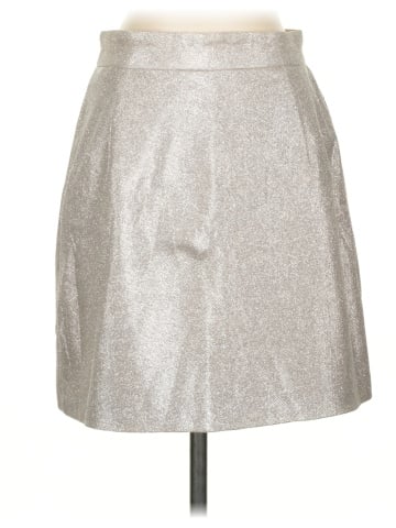 Meshki Formal Skirt (view 1)