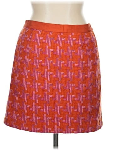 Boden Casual Skirt (view 1)