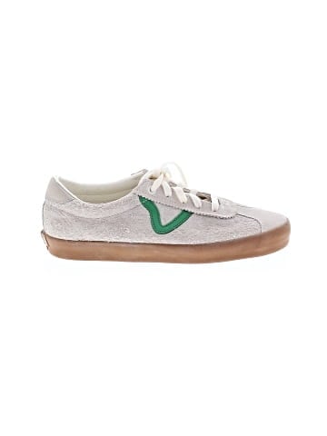 Vans Sneakers (view 1)