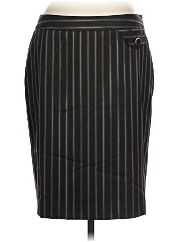 Etcetera Formal Skirt (view 1)