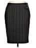 Etcetera Black Formal Skirt Size 10 - photo 1
