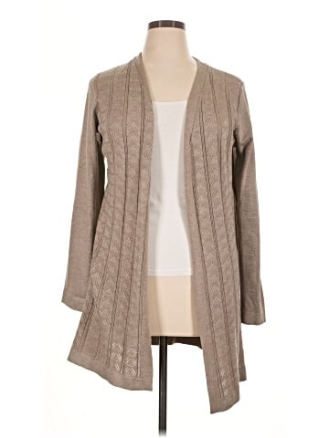 By Design Cardigan (view 1)