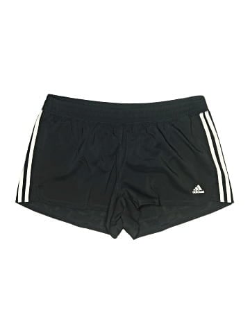 Adidas Athletic Shorts (view 1)