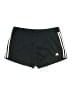 Adidas Black Athletic Shorts Size XL - photo 1