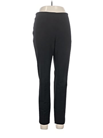 H&M Dress Pants (view 1)