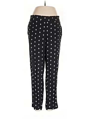 Ann Taylor LOFT Casual Pants (view 1)