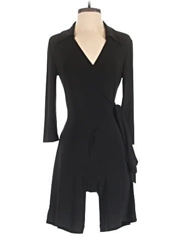 Spiegel Romper (view 1)
