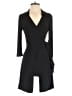 Spiegel Black Romper Size S - photo 1