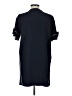 Zara Basic Blue Casual Dress Size L - photo 2