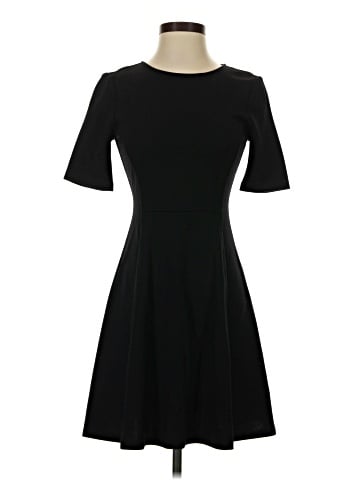Theory Casual Dress (view 1)