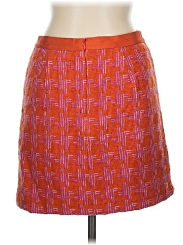 Boden Casual Skirt (view 2)