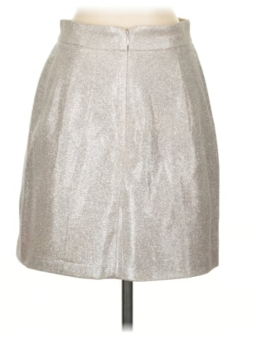 Meshki Formal Skirt (view 2)