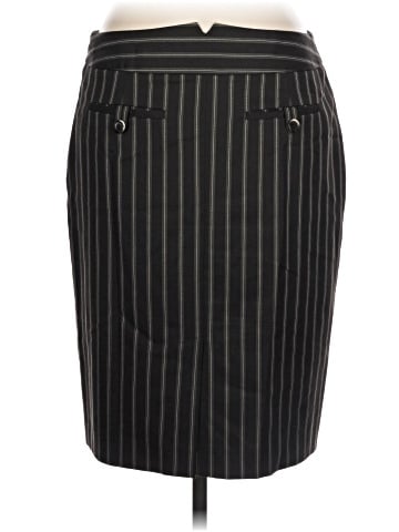 Etcetera Formal Skirt (view 2)
