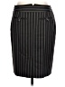 Etcetera Black Formal Skirt Size 10 - photo 2