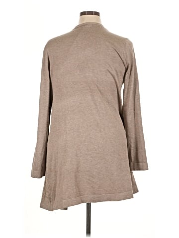 By Design Cardigan (view 2)
