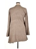 By Design Tan Cardigan Size XL - photo 2