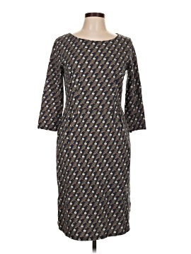 Boden Casual Dress (view 1)