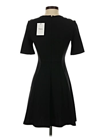 Theory Casual Dress (view 2)