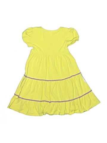 Matilda Jane Dress (view 2)