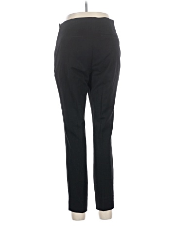 H&M Dress Pants (view 2)