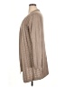 By Design Tan Cardigan Size XL - photo 5