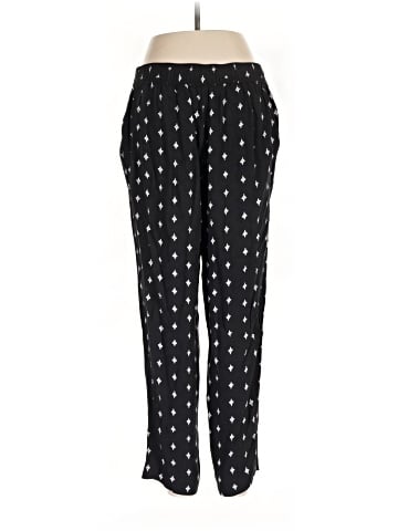 Ann Taylor LOFT Casual Pants (view 2)