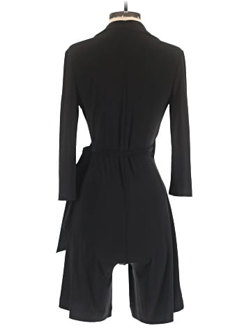 Spiegel Romper (view 2)
