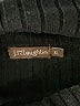 J. McLaughlin Black Long Sleeve Turtleneck Size XL - photo 7