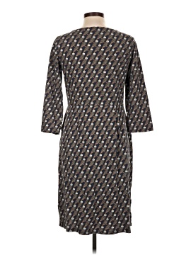 Boden Casual Dress (view 2)