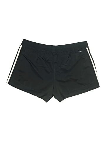 Adidas Athletic Shorts (view 2)