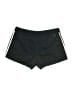 Adidas Black Athletic Shorts Size XL - photo 2