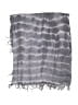 Assorted Brands Gray Scarf One size - photo 2
