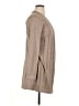 By Design Tan Cardigan Size XL - photo 4